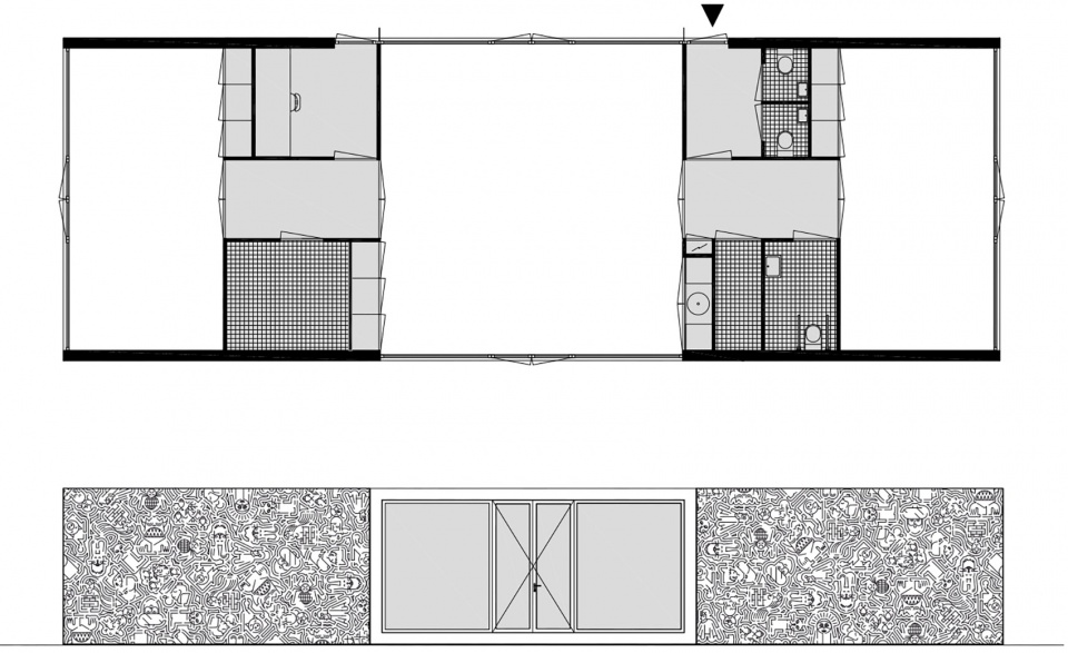 speelpark anansi by open architects mulders vandenberk architects