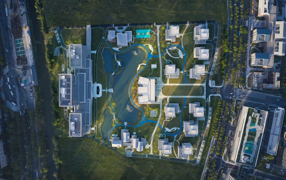 CETKHIK Internet of Things Industrial Base