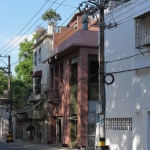 DECK厦门百家村 / 宽品设计顾问