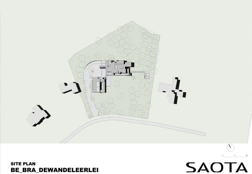 SitePlan