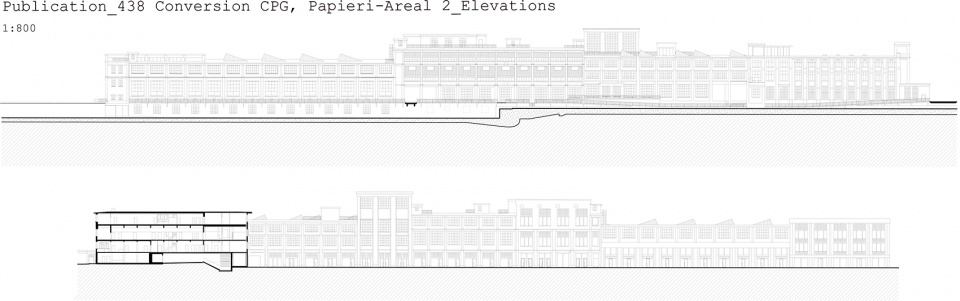 cpg pm 1 4 cham by boltshauser architekten