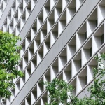 松林路幼儿园、芙蓉医疗中心及配套项目设计，合肥 / 深圳市建筑设计研究总院有限公司合肥分院