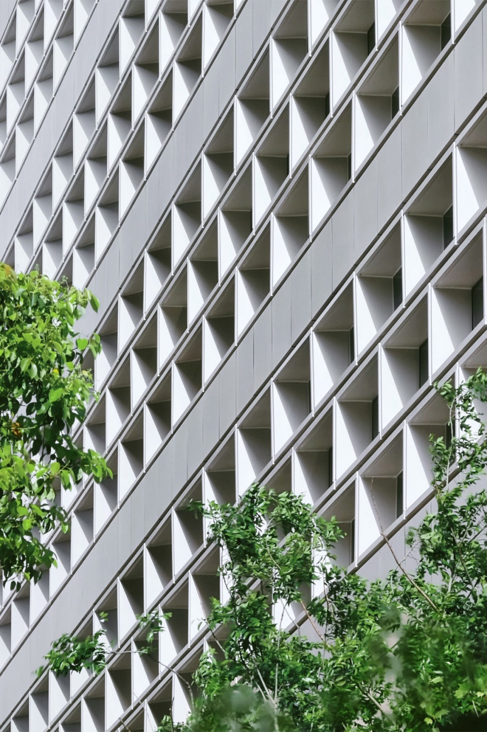 design of songlin road kindergarten furong medical center and supporting projects by szad 拷贝