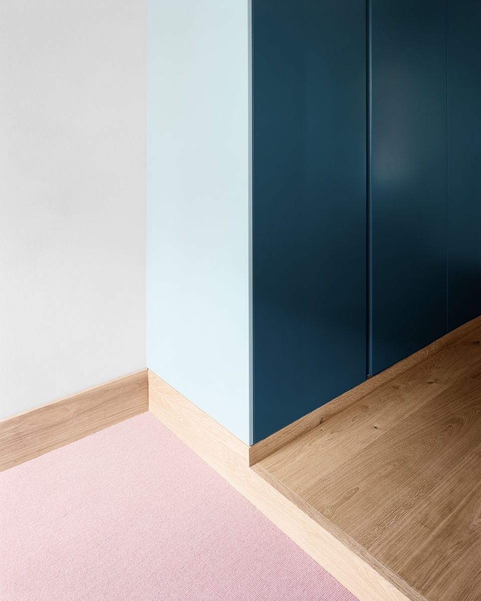 house in la capite vesenaz by lacroix chessex