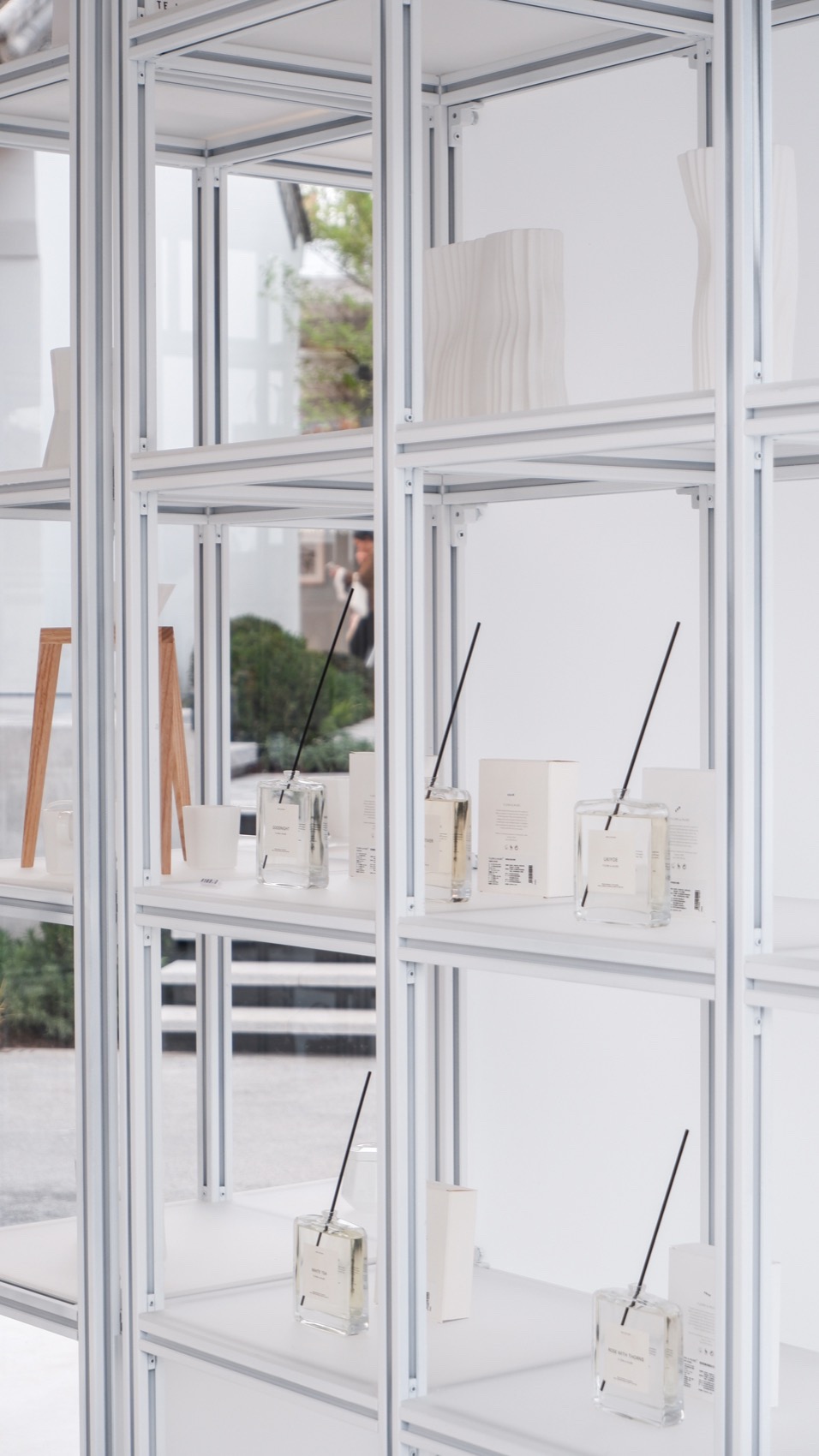 white is good shop by designreserve
