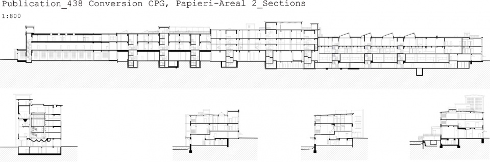 cpg pm 1 4 cham by boltshauser architekten