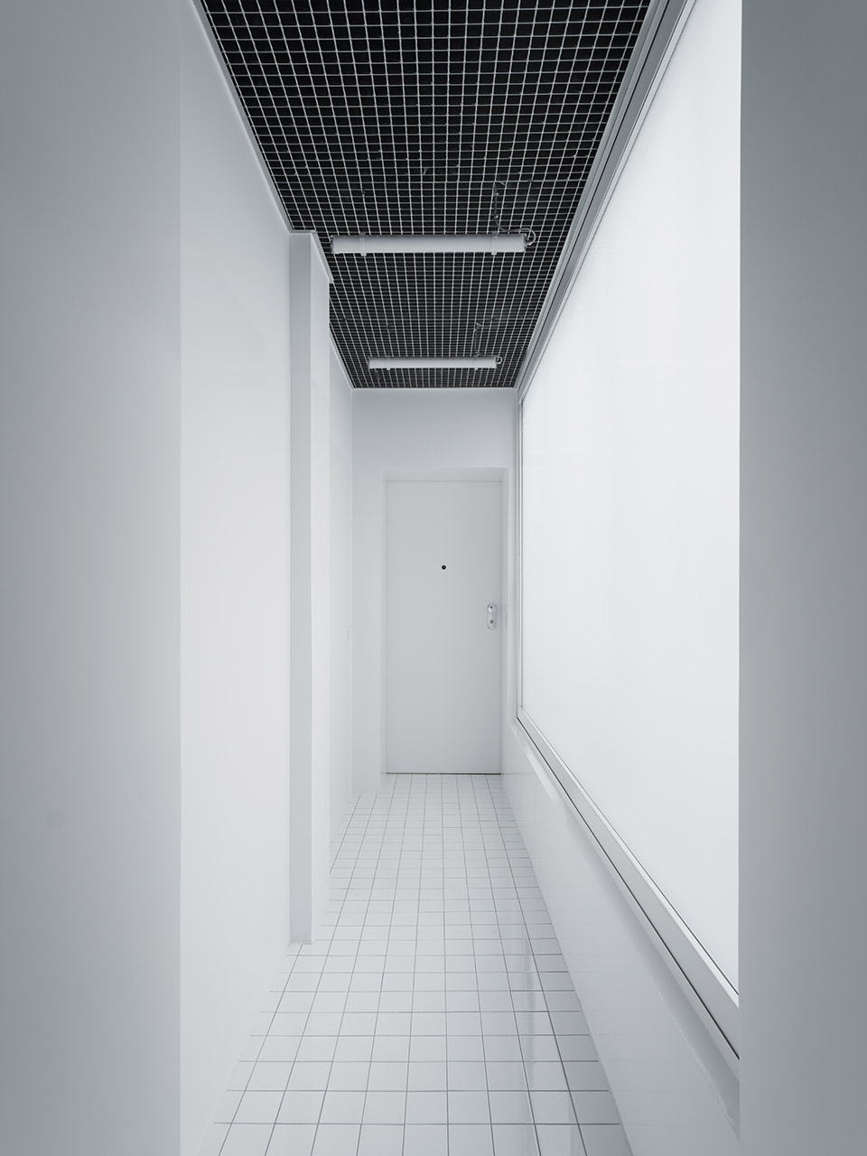 gloria house by hanghar