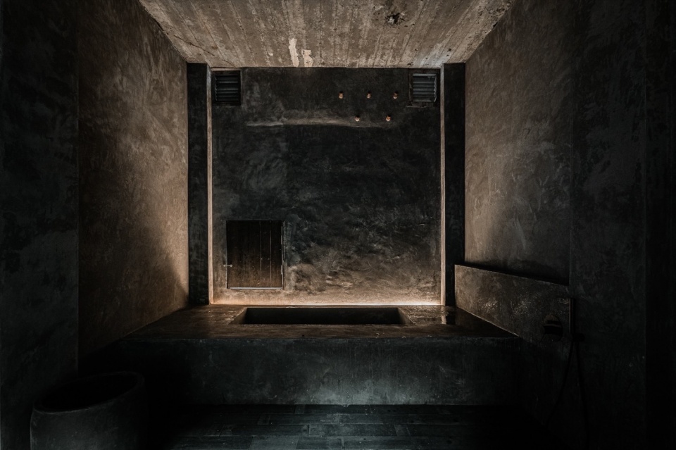 The Mineless Heritage by DIVOOE ZEIN ARCHITECTS 122024