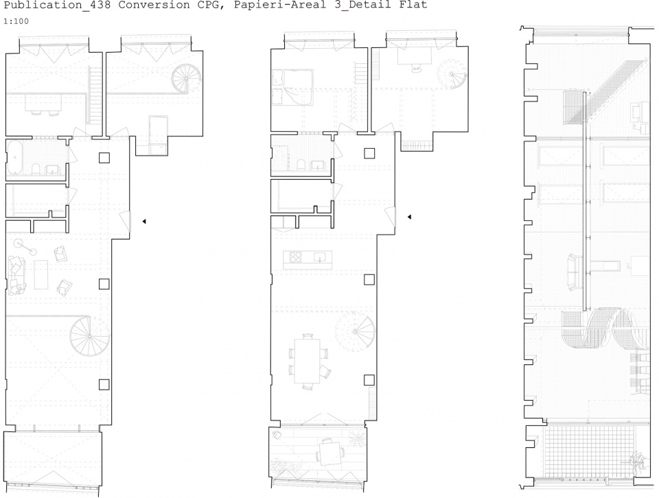cpg pm 1 4 cham by boltshauser architekten