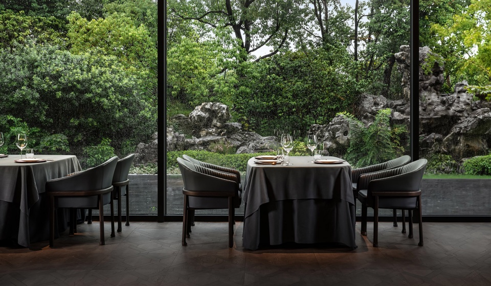 qu garden plus by ldh design