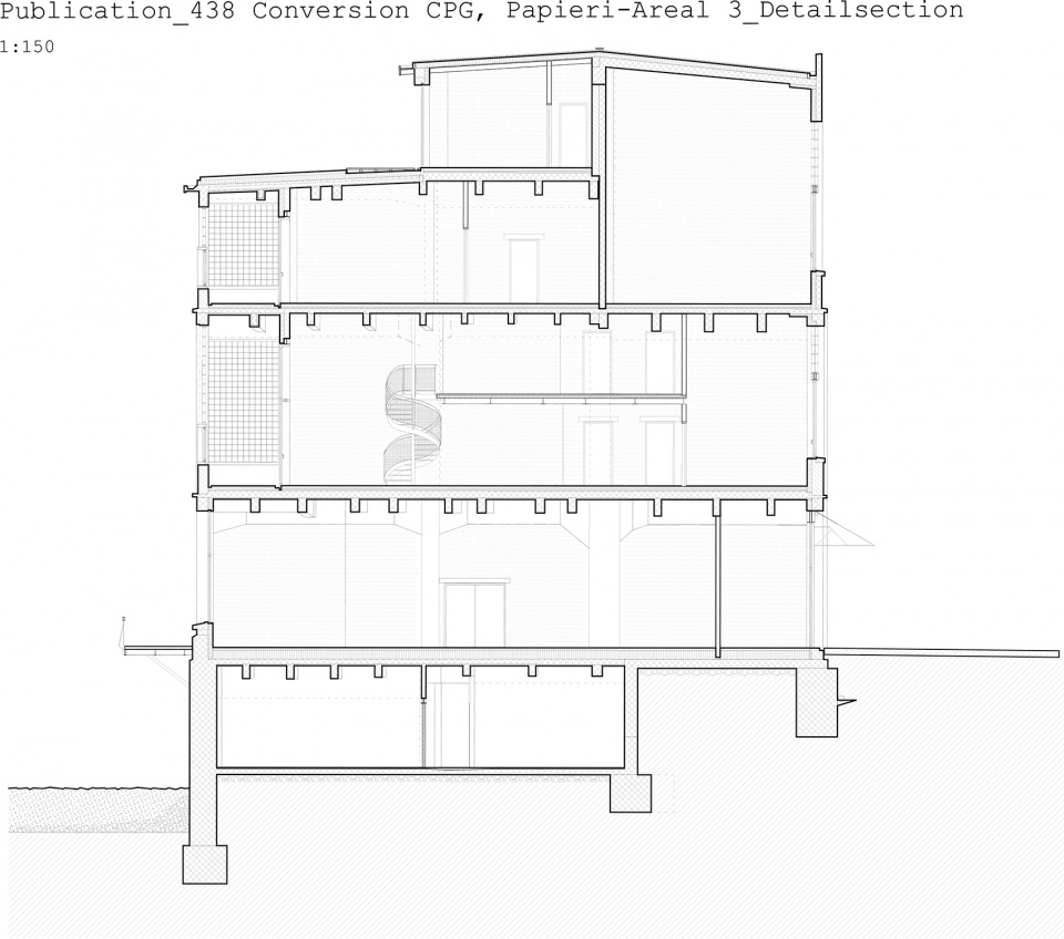 cpg pm 1 4 cham by boltshauser architekten
