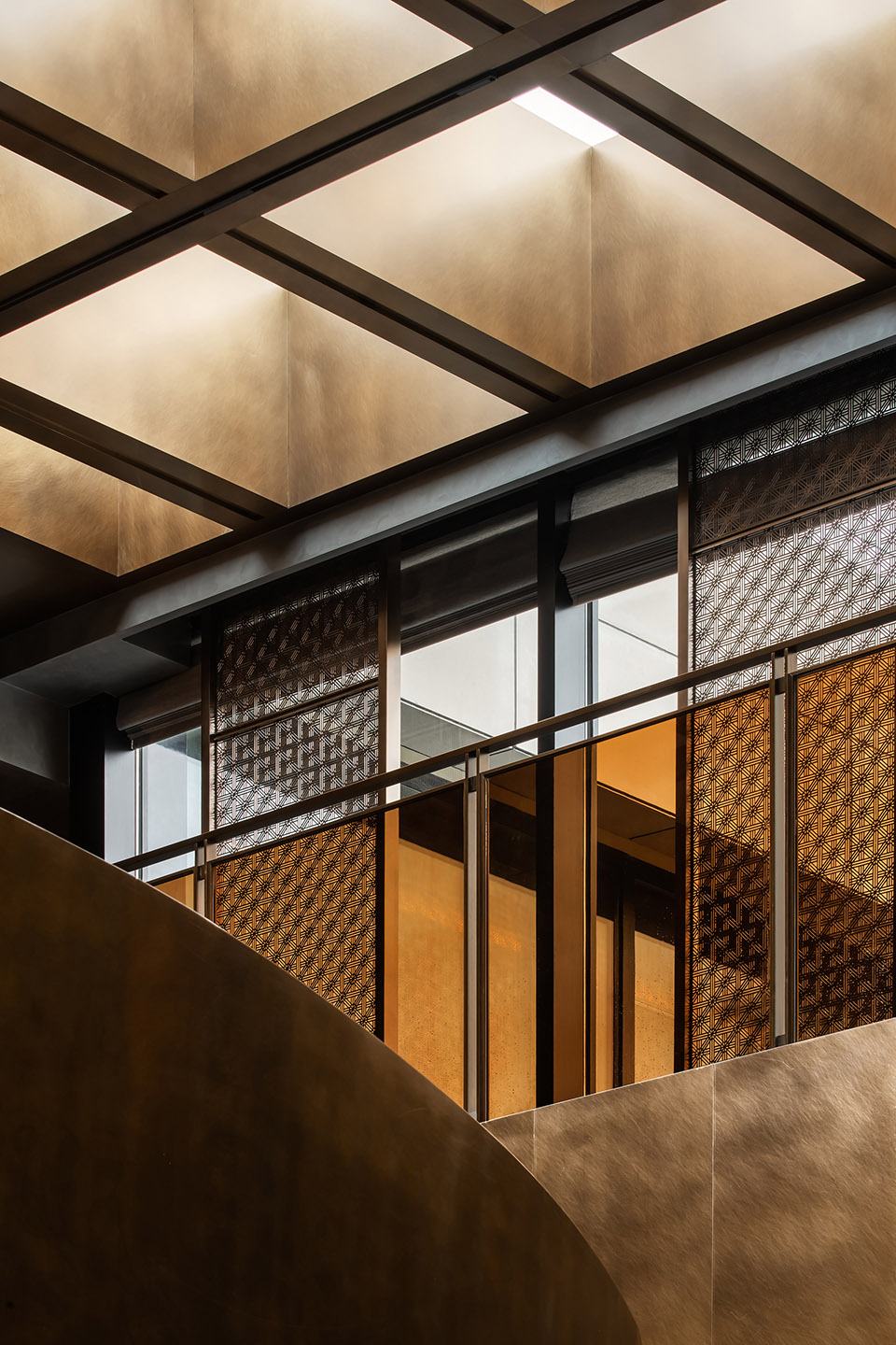 qu garden plus by ldh design