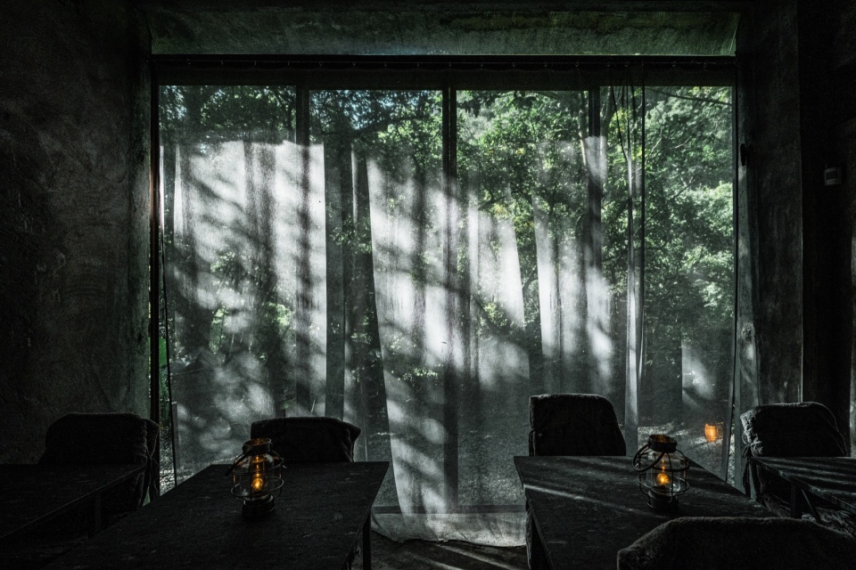 The Mineless Heritage by DIVOOE ZEIN ARCHITECTS 1042023