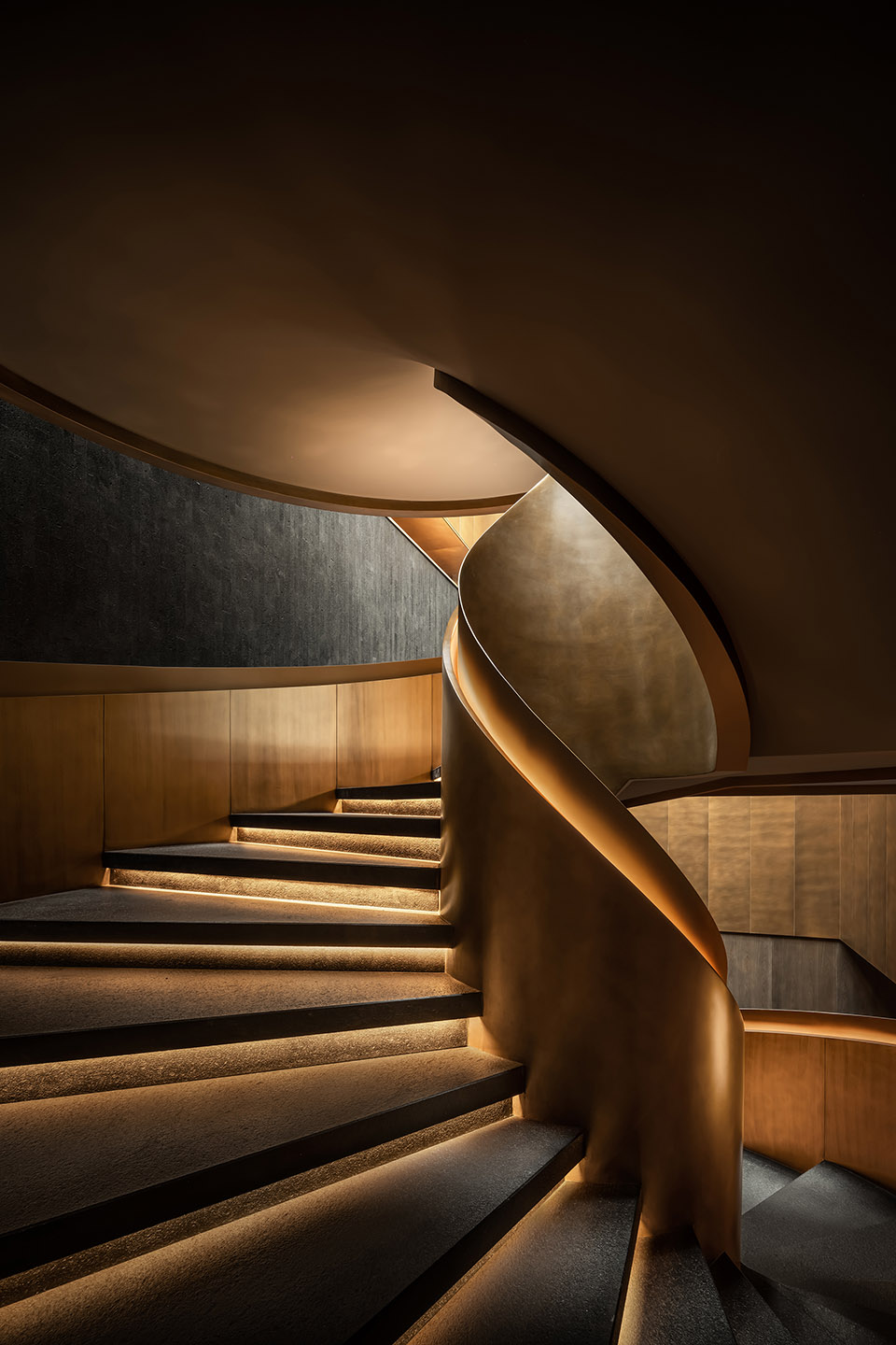qu garden plus by ldh design