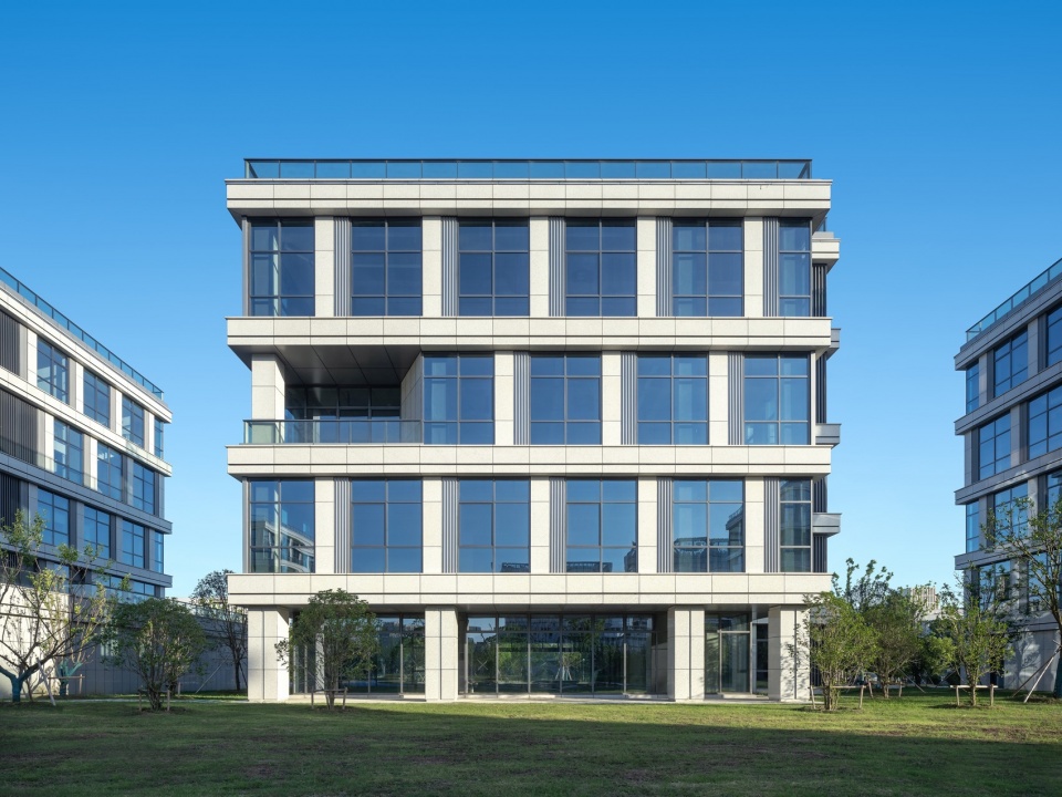 CETKHIK Internet of Things Industrial Base
