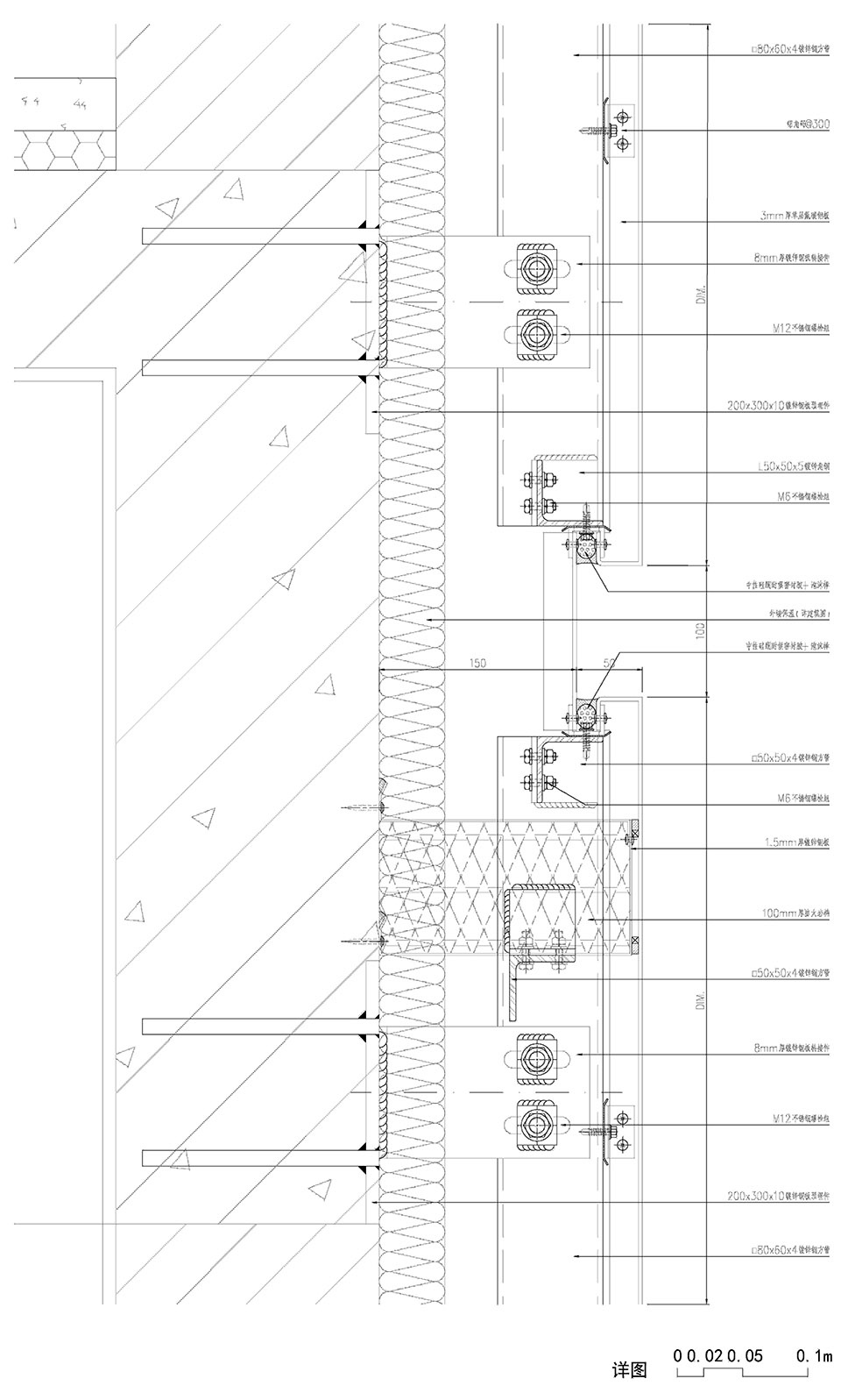 design of songlin road kindergarten furong medical center and supporting projects by szad