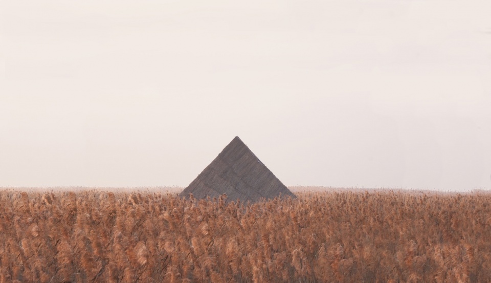 healing mountainby studio duyang