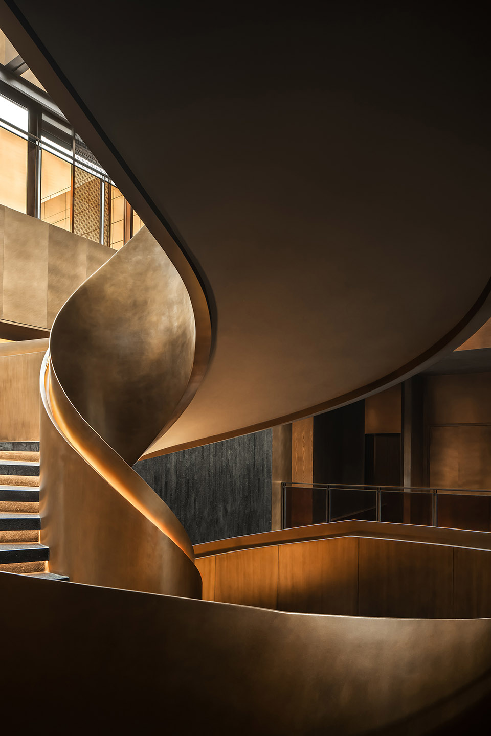 qu garden plus by ldh design