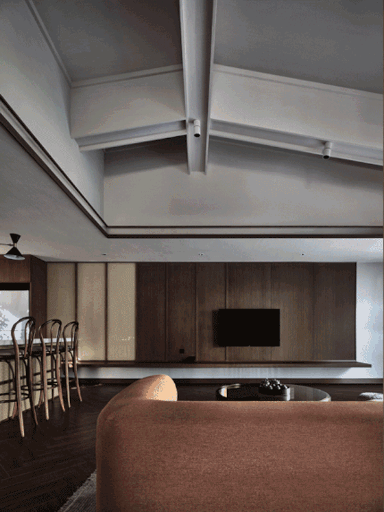 nanjing manor resort by yuqiang partners