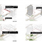 静安余姚路幼儿园分部，上海 / 刘宇扬建筑事务所