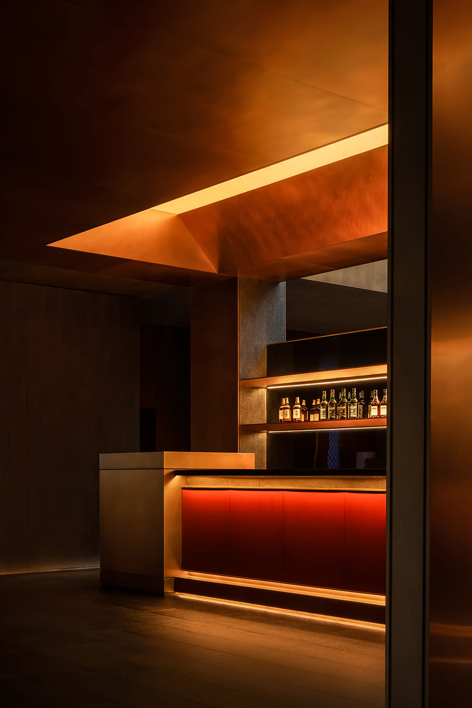 qu garden plus by ldh design