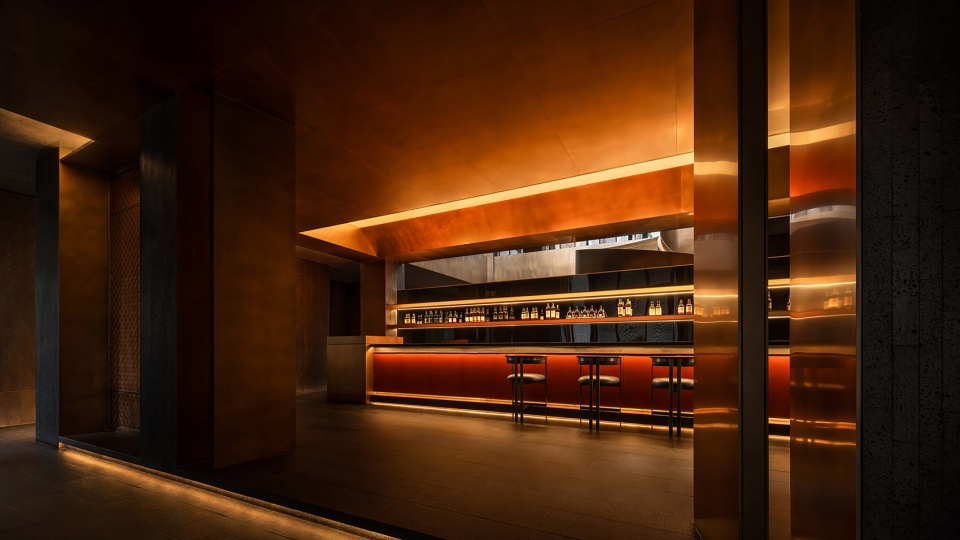 qu garden plus by ldh design