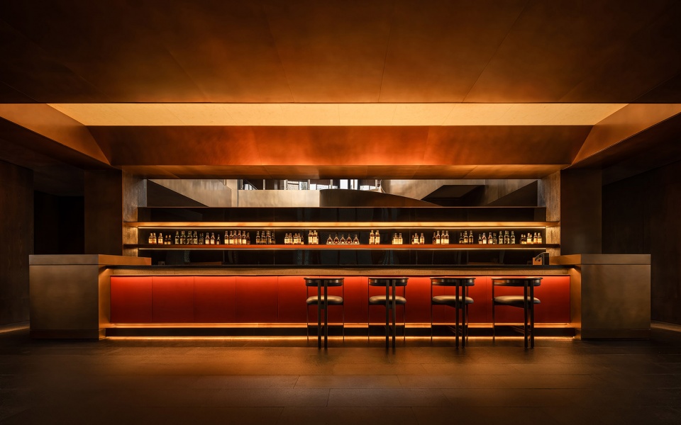 qu garden plus by ldh design