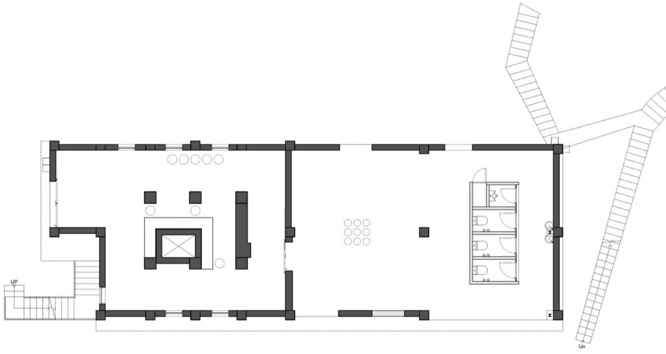 The Mineless Heritage by DIVOOE ZEIN ARCHITECTS 4232024