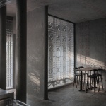 DECK厦门百家村 / 宽品设计顾问