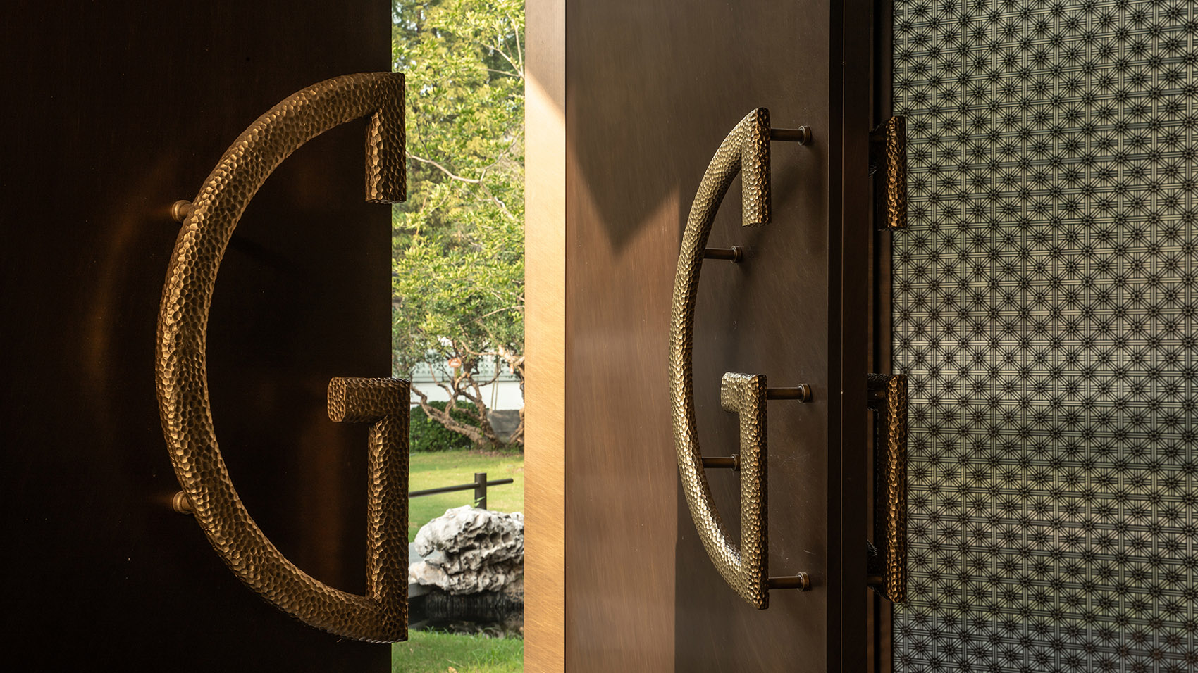 qu garden plus by ldh design