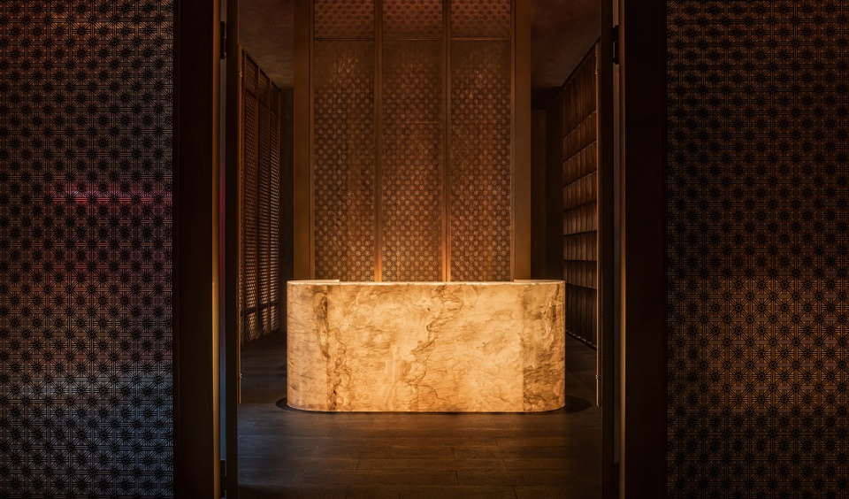 qu garden plus by ldh design