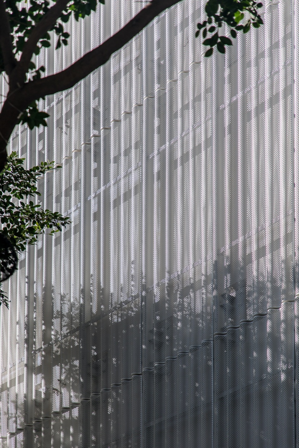 Longcheng CC Creative District