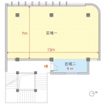 山也，昆明 / 拾号建筑