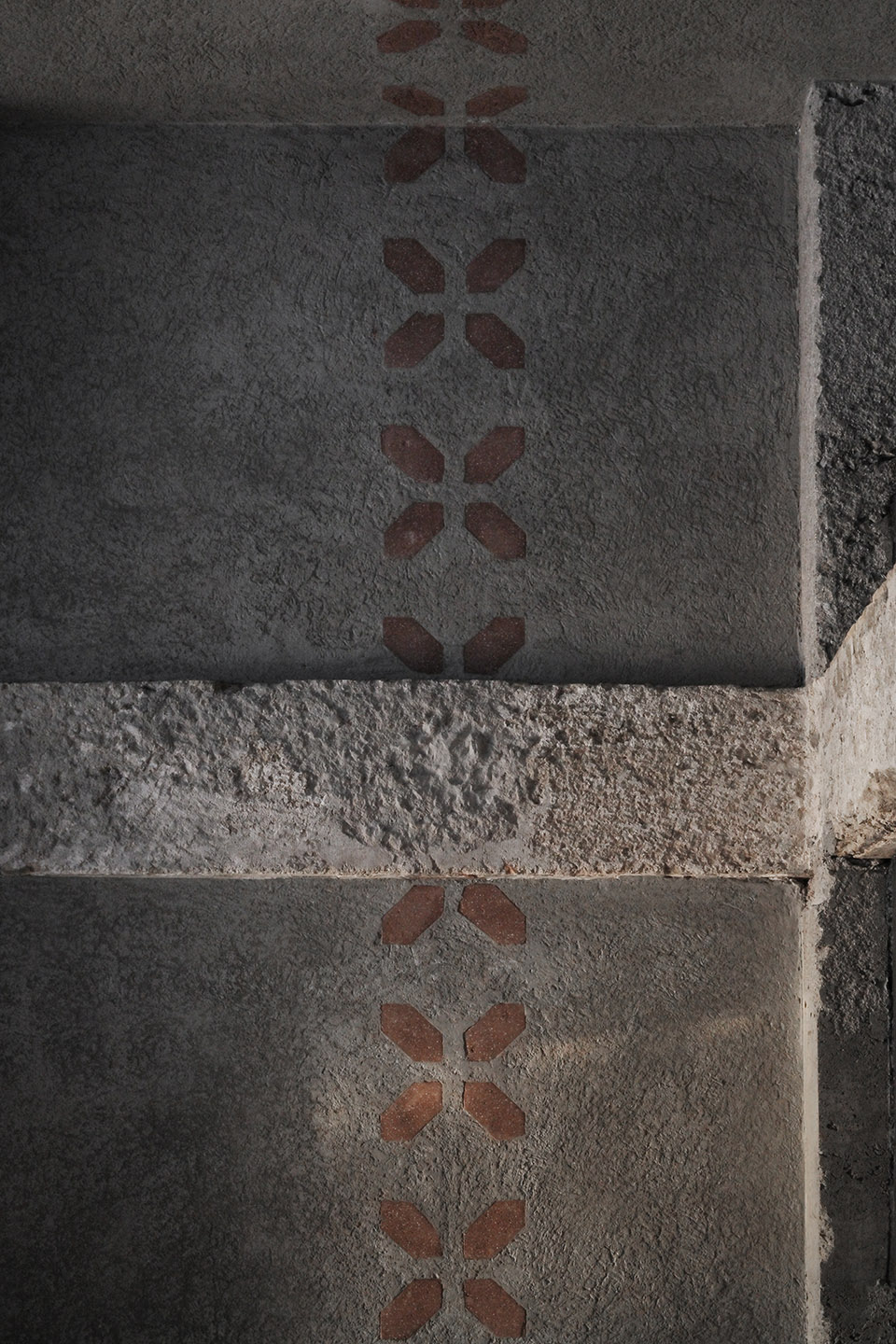deck·baijiacun by deep design