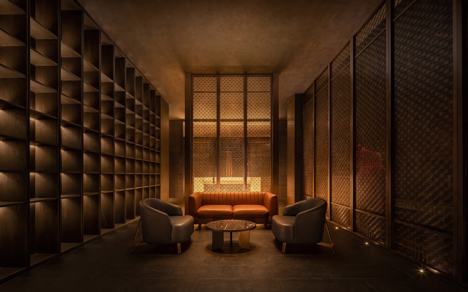 qu garden plus by ldh design