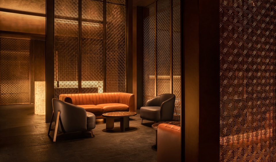 qu garden plus by ldh design