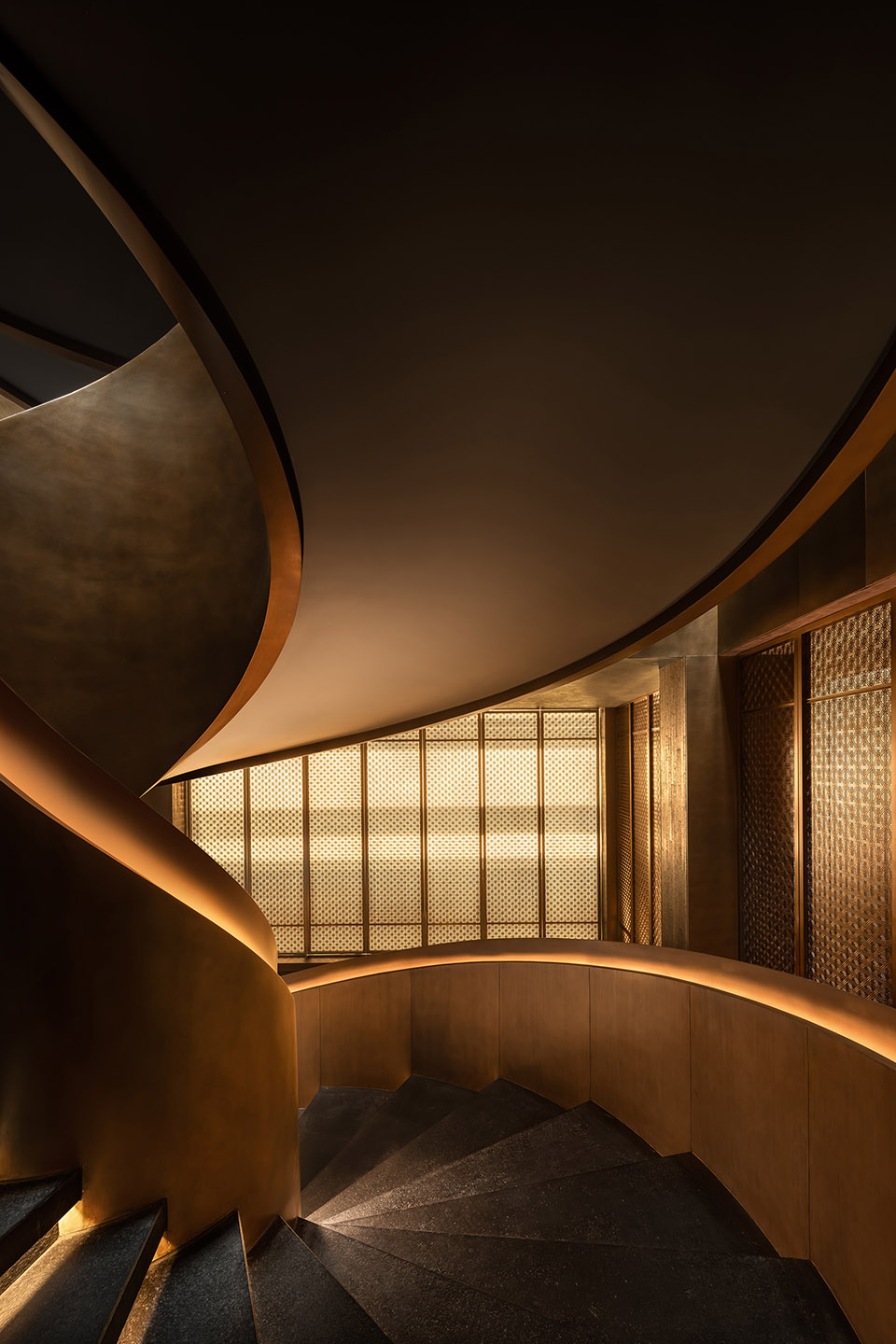 qu garden plus by ldh design