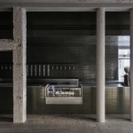 DECK厦门百家村 / 宽品设计顾问