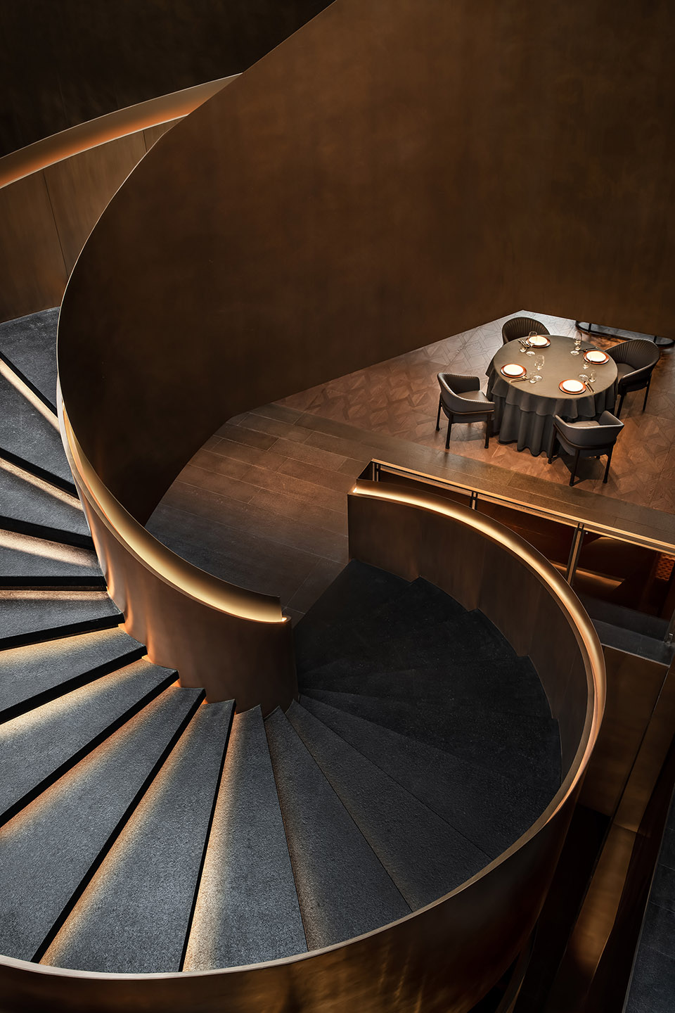 qu garden plus by ldh design