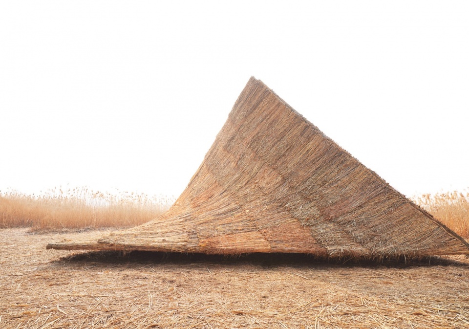 healing mountainby studio duyang