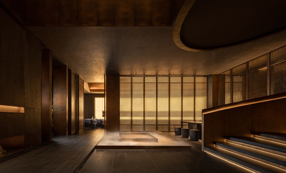 qu garden plus by ldh design