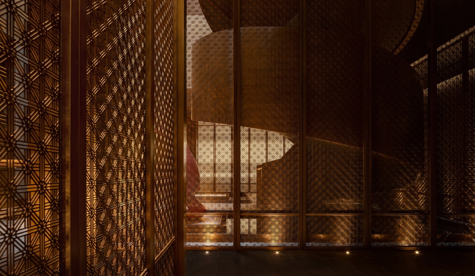 qu garden plus by ldh design