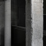 DECK厦门百家村 / 宽品设计顾问