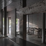 DECK厦门百家村 / 宽品设计顾问