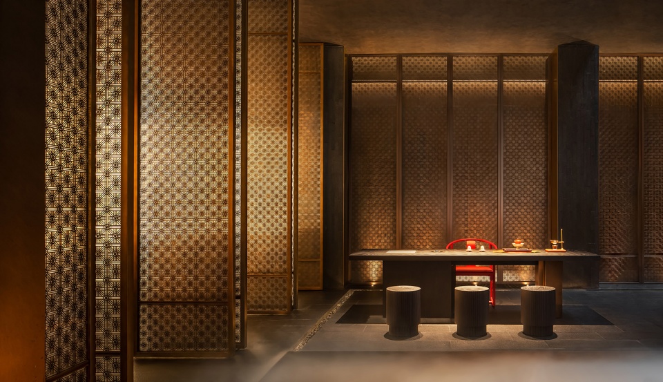 qu garden plus by ldh design