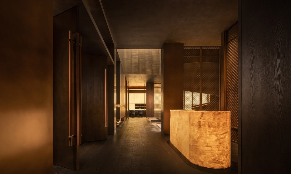 qu garden plus by ldh design