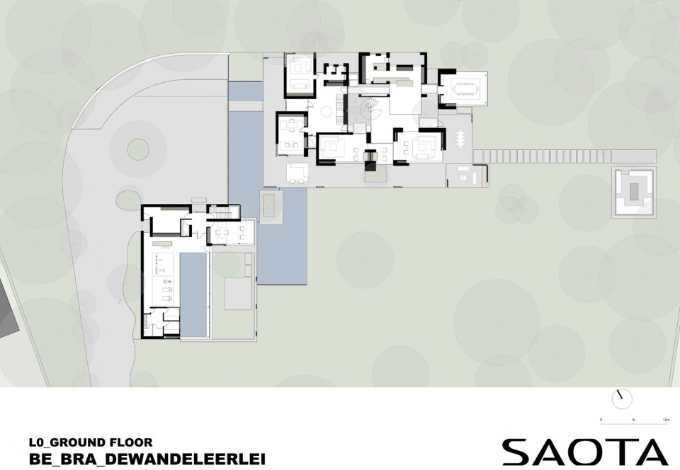 GroundFloor