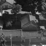 先锋巍山崇正书院，大理 / 迹·建筑事务所（TAO）
