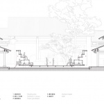 先锋巍山崇正书院，大理 / 迹·建筑事务所（TAO）