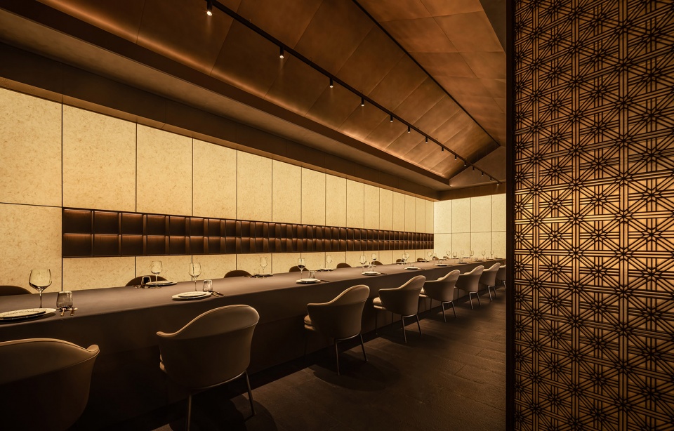 qu garden plus by ldh design